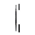 Wonder Define - Ultra-Fine Brow Pencil