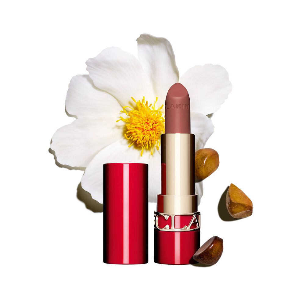 Joli Rouge Velvet