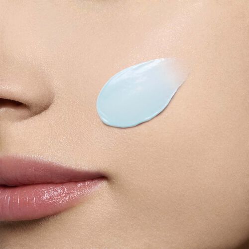 SOS Hydra Refreshing Hydration Mask