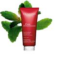 Eau Dynamisante Body Lotion