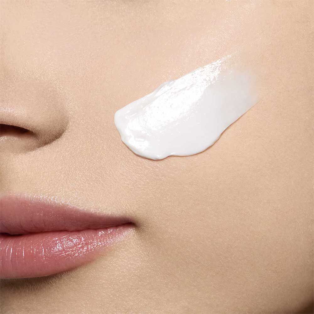 clarins moisturiser over 50