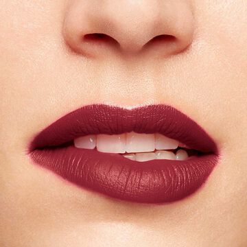 Joli Rouge Velvet