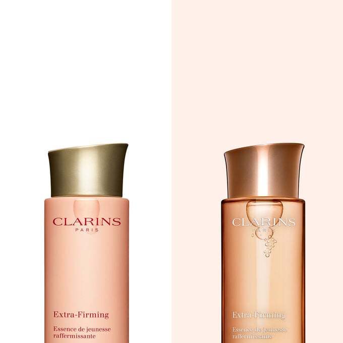 Extra-Firming Treatment Essence