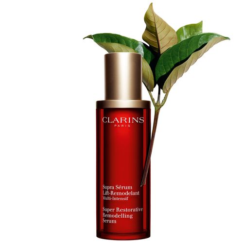 Super Restorative Remodelling Serum