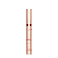 V Shaping Facial Lift Eye Concentrate