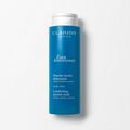 Eau Ressourcante Shower Milk