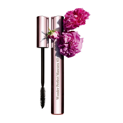 Wonder Perfect Mascara