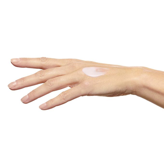 Nutri-Lumière Treatment Essence