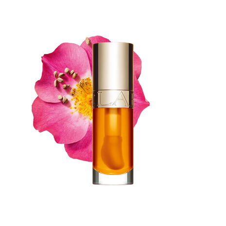 Lip Comfort Oil