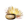 Precious La Cr&egrave;me Anti-Ageing Moisturiser
