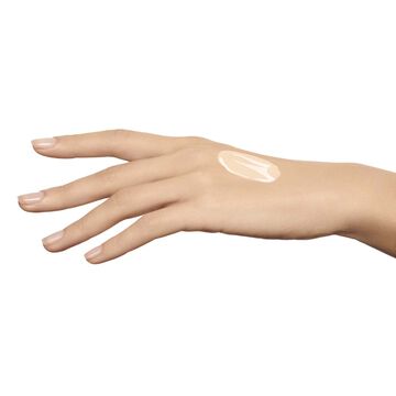 Skin Illusion Foundation SPF15