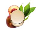 Ever Matte Loose Powder