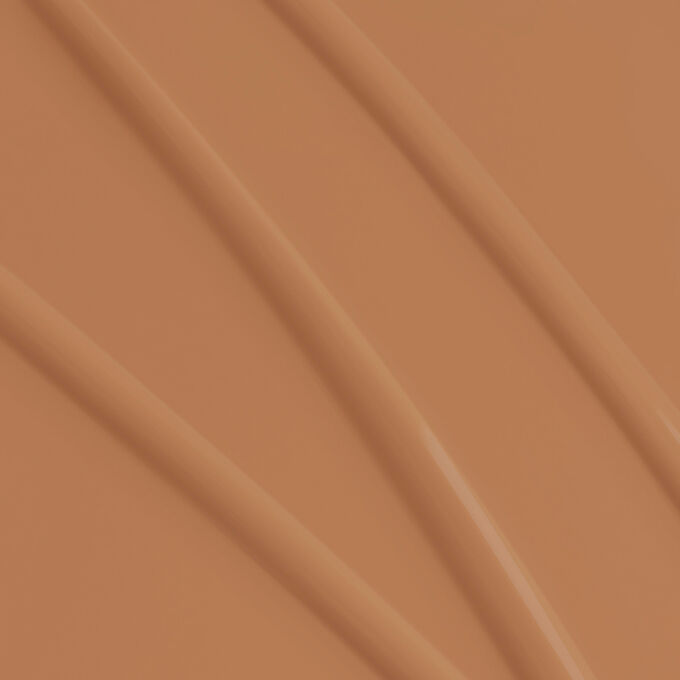 Skin Illusion Foundation SPF15
