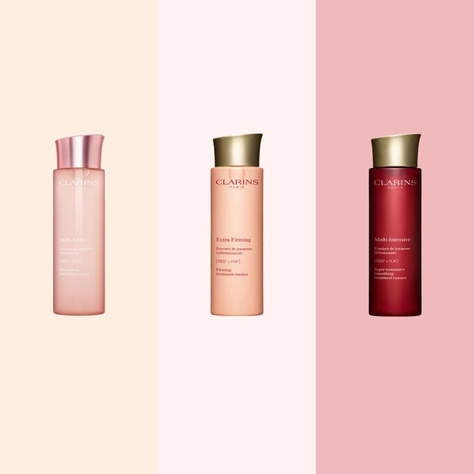 Extra-Firming Treatment Essence