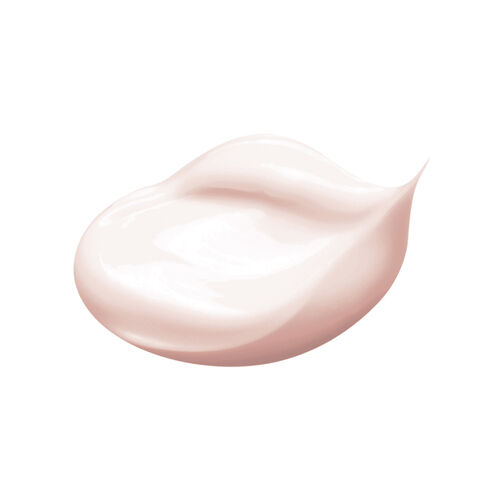 Extra-Comfort Cleansing Cream