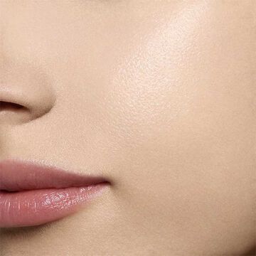 Fix Make-up