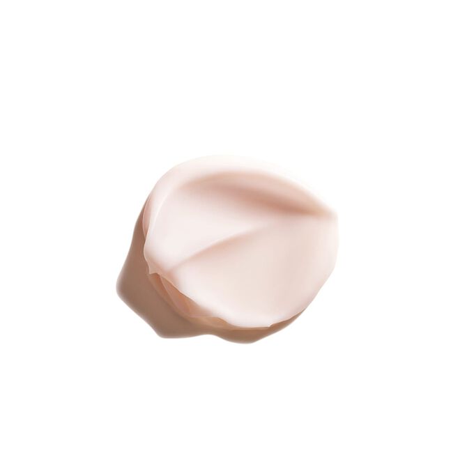 My Clarins RE-BOOST Matte Hydra-matifying Cream