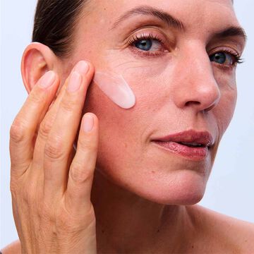 Nutri-Lumière Night Cream