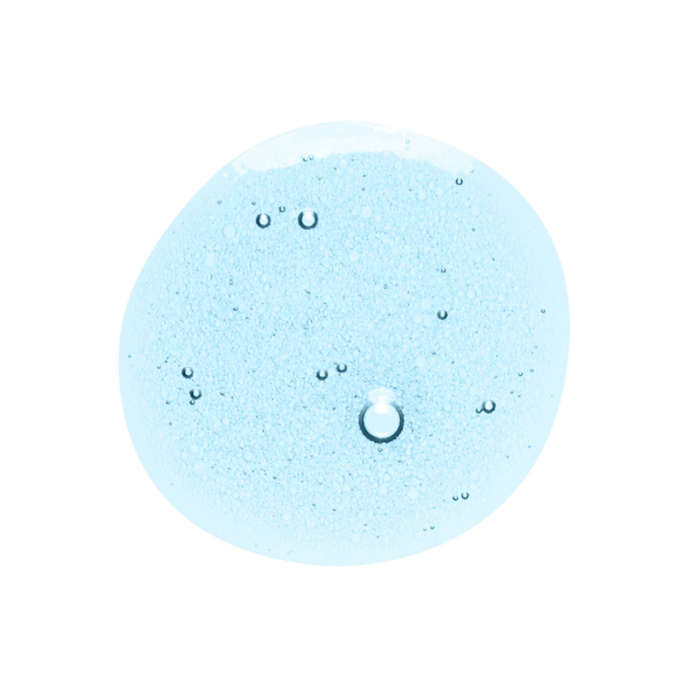 clarins instant eye makeup remover