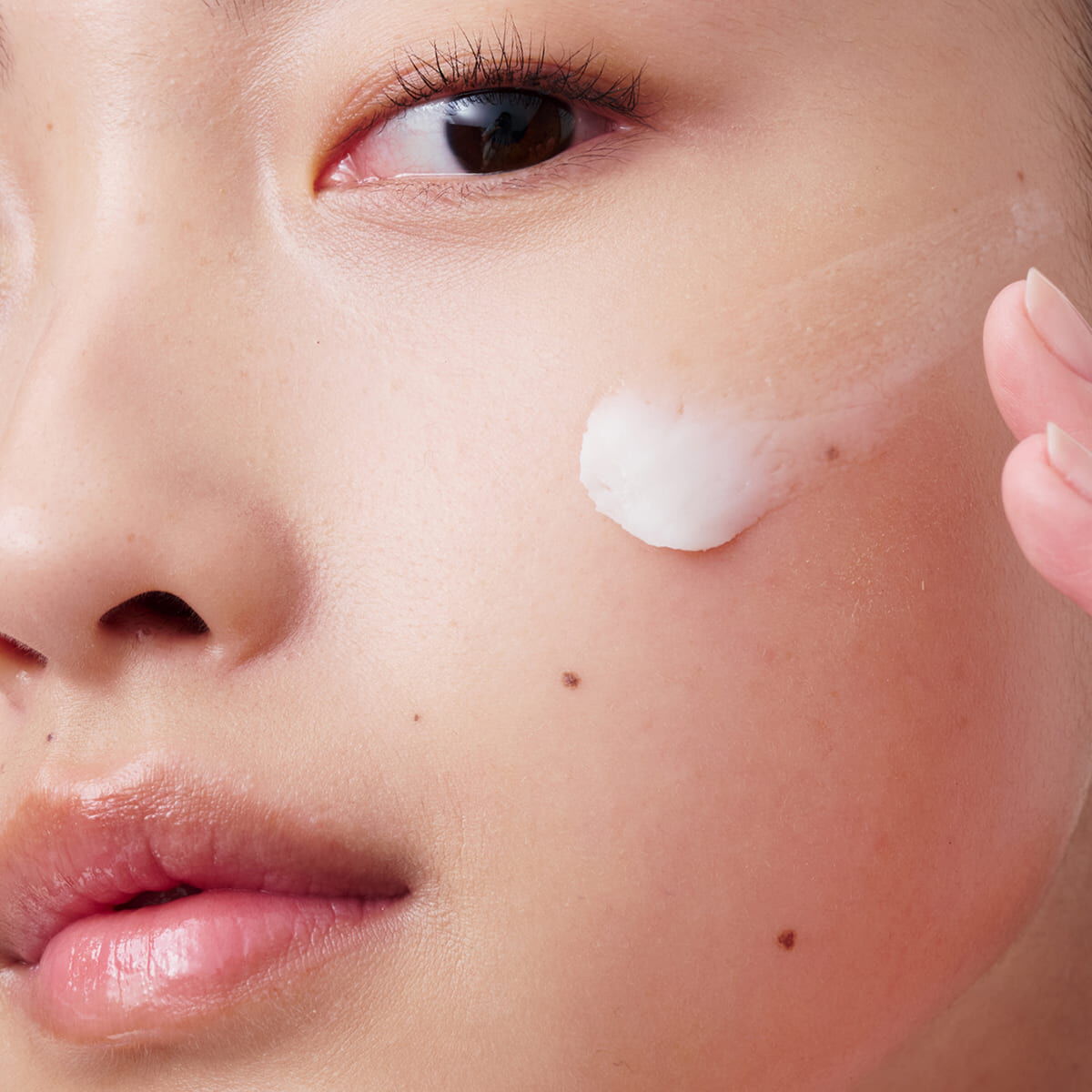 Precious La Crème Riche Rich Cream | CLARINS® Singapore | CLARINS®