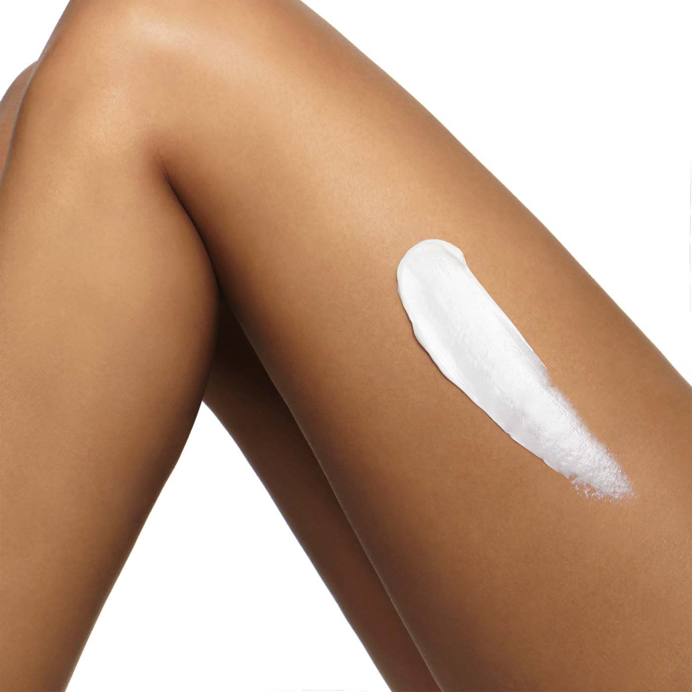 tonic moisturising balm