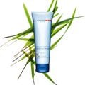ClarinsMen Exfoliating Cleanser