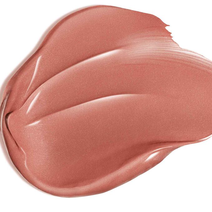 Joli Rouge Refill