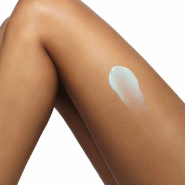 Extra-Firming Gel