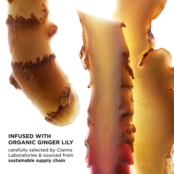 UV Plus [ADVANCED] - Translucent