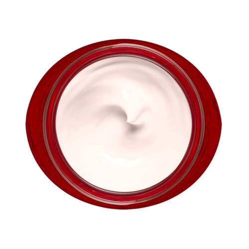 Super Restorative Night Cream - All Skin types