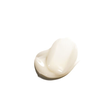 My Clarins RE-CHARGE Hydra-replumping Night Mask