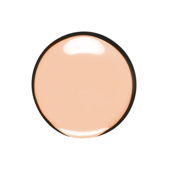 Skin Illusion Foundation SPF15