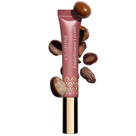 Natural Lip Perfector