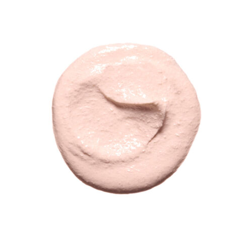 Exfoliating Body Scrub