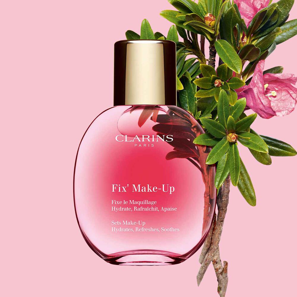Fix Make-Up (50ml)