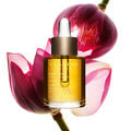 Lotus Oil &ndash; Combination to oily skin