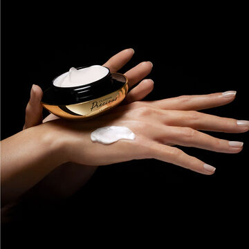 Precious La Crème Anti-Ageing Moisturiser