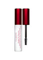 Double Fix Mascara