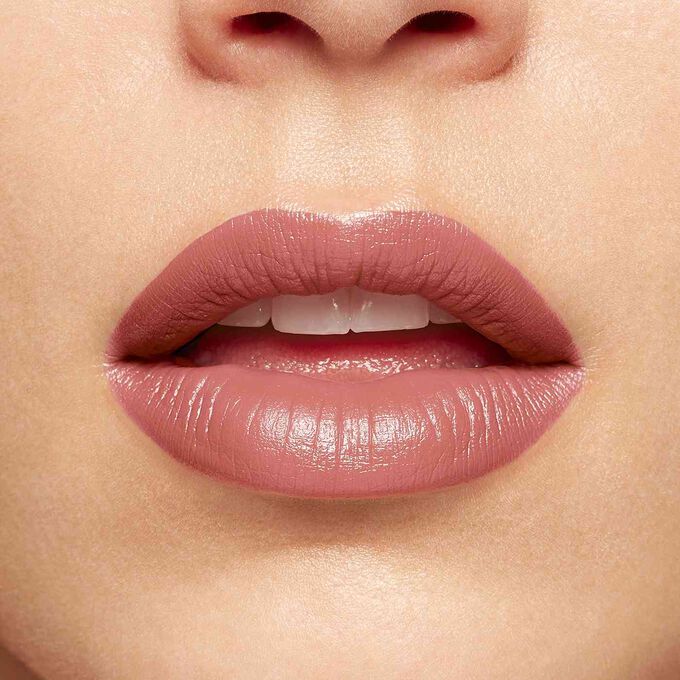 Joli Rouge Refill