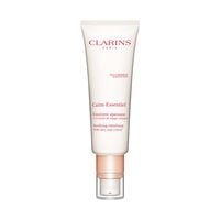 Calm-Essentiel Soothing Emulsion
