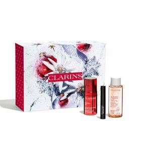 Total Eye Lift Routine Collection