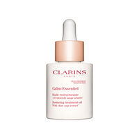 Calm-Essentiel Restoring Treatment Oil