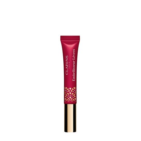 Natural Lip Perfector