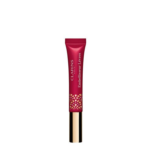 Natural Lip Perfector