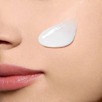 Multi-Active Night Cream - Normal to Dry Skin