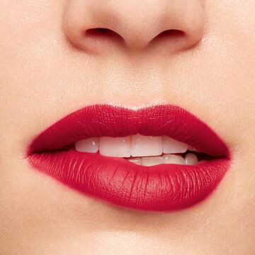 Joli Rouge Velvet