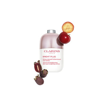 Bright Plus Advanced Brightening Dark Spot-Targeting Serum