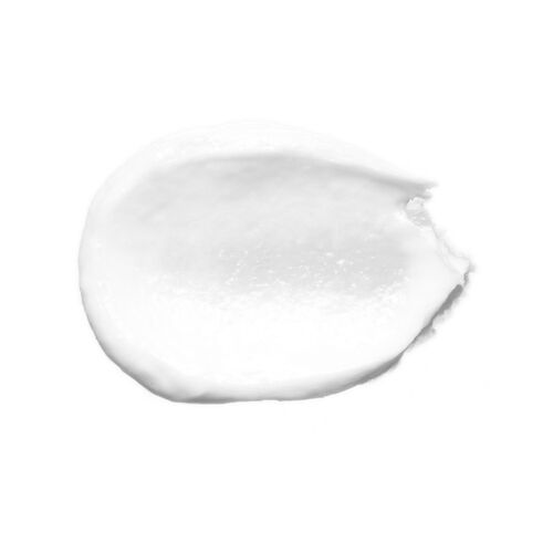 Gentle Foaming Cleanser with Cottonseed Normal/Combination