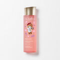 Multi-Active Treatment Essence - POP MART Limited Edition