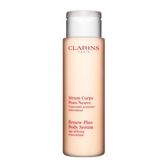 Renew-Plus Body Serum